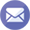 1458884736_Email-small