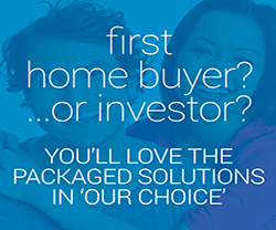 hook-first-home-buyer-investor-2
